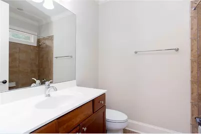925 Cheatham Hill Road SW, Marietta, GA 30064 - Photo 30
