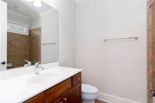 925 Cheatham Hill Road SW, Marietta, GA 30064 - Photo 30