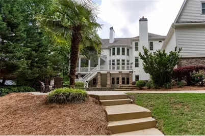 925 Cheatham Hill Road SW, Marietta, GA 30064 - Photo 66
