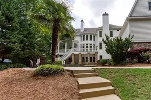925 Cheatham Hill Road SW, Marietta, GA 30064 - Photo 66