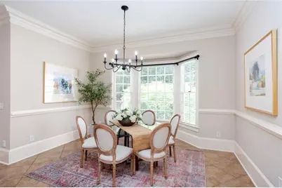 925 Cheatham Hill Road SW, Marietta, GA 30064 - Photo 20
