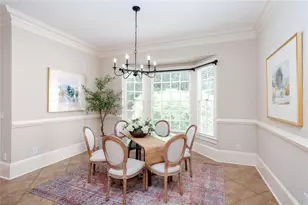 925 Cheatham Hill Road SW, Marietta, GA 30064 - Photo 20