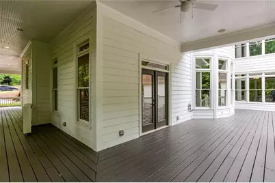 925 Cheatham Hill Road SW, Marietta, GA 30064 - Photo 70
