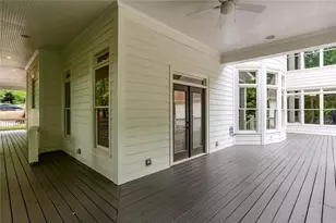 925 Cheatham Hill Road SW, Marietta, GA 30064 - Photo 70