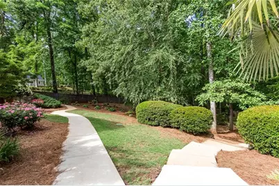 925 Cheatham Hill Road SW, Marietta, GA 30064 - Photo 64