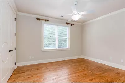 925 Cheatham Hill Road SW, Marietta, GA 30064 - Photo 32