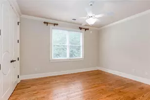 925 Cheatham Hill Road SW, Marietta, GA 30064 - Photo 32