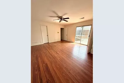 562 Dickens Road NW, Lilburn, GA 30047 - Photo 12