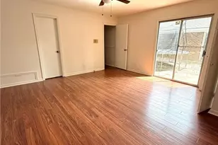 562 Dickens Rd NW, Lilburn, GA 30047 - Photo 12