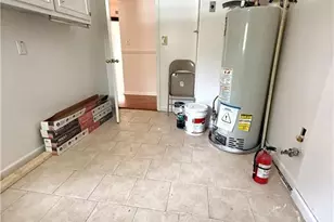 562 Dickens Rd NW, Lilburn, GA 30047 - Photo 20