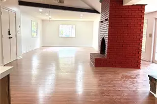 562 Dickens Rd NW, Lilburn, GA 30047 - Photo 6