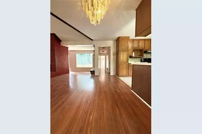 562 Dickens Road NW, Lilburn, GA 30047 - Photo 8