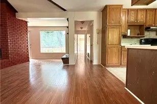 562 Dickens Rd NW, Lilburn, GA 30047 - Photo 8