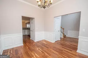 10 Greens Ct, Newnan, GA 30265 - Photo 8