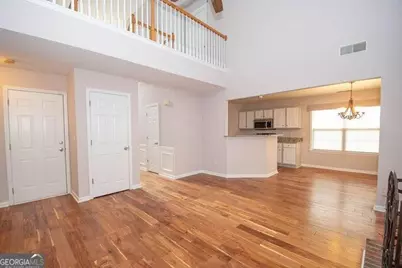 10 Greens Court, Newnan, GA 30265 - Photo 4
