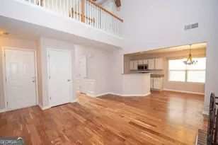 10 Greens Ct, Newnan, GA 30265 - Photo 4