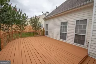 10 Greens Ct, Newnan, GA 30265 - Photo 22