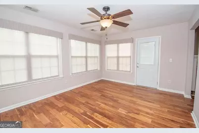10 Greens Court, Newnan, GA 30265 - Photo 12