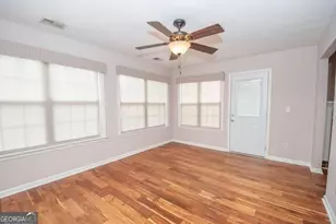 10 Greens Ct, Newnan, GA 30265 - Photo 12