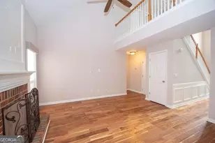 10 Greens Ct, Newnan, GA 30265 - Photo 14