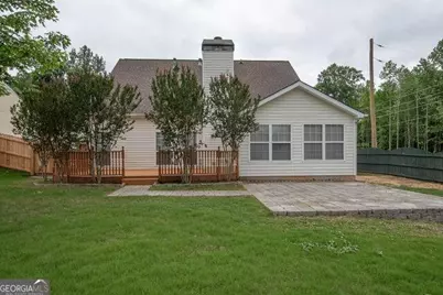 10 Greens Court, Newnan, GA 30265 - Photo 20