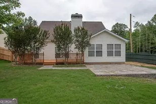 10 Greens Ct, Newnan, GA 30265 - Photo 20