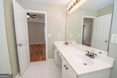 10 Greens Court, Newnan, GA 30265 - Photo 16