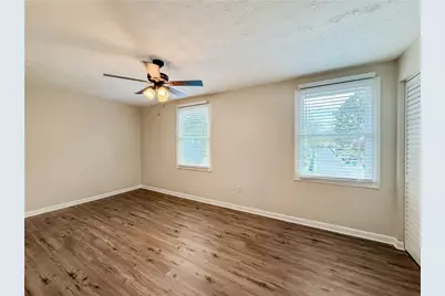 1884 Shenandoah Valley Lane SE, Smyrna, GA 30080 - Photo 16