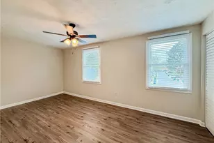 1884 Shenandoah Valley Ln SE, Smyrna, GA 30080 - Photo 16