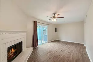 1884 Shenandoah Valley Ln SE, Smyrna, GA 30080 - Photo 8