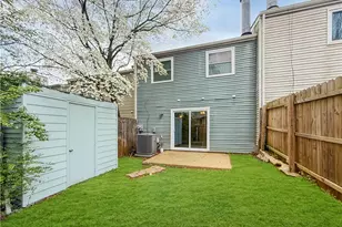 1884 Shenandoah Valley Ln SE, Smyrna, GA 30080 - Photo 10