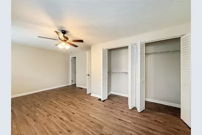 1884 Shenandoah Valley Lane SE, Smyrna, GA 30080 - Photo 14