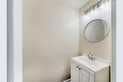 1884 Shenandoah Valley Lane SE, Smyrna, GA 30080 - Photo 6