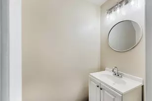 1884 Shenandoah Valley Ln SE, Smyrna, GA 30080 - Photo 6