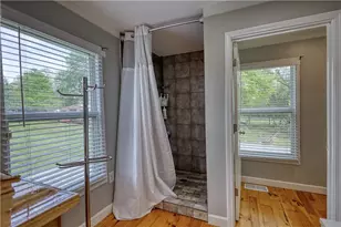 244 Marks Rd, Mansfield, GA 30055 - Photo 46