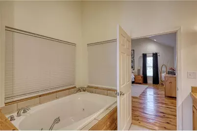 244 Marks Road, Mansfield, GA 30055 - Photo 30