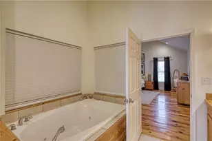 244 Marks Rd, Mansfield, GA 30055 - Photo 30