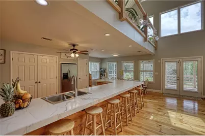 244 Marks Road, Mansfield, GA 30055 - Photo 10