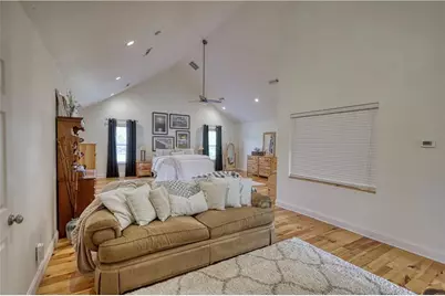 244 Marks Road, Mansfield, GA 30055 - Photo 10