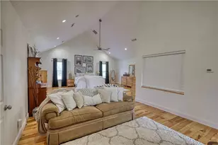 244 Marks Rd, Mansfield, GA 30055 - Photo 10