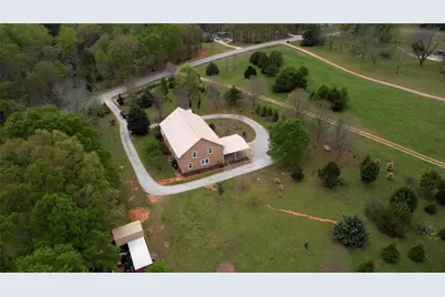 244 Marks Road, Mansfield, GA 30055 - Photo 80