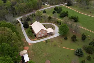 244 Marks Rd, Mansfield, GA 30055 - Photo 80