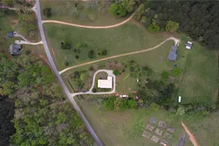 244 Marks Rd, Mansfield, GA 30055 - Photo 82