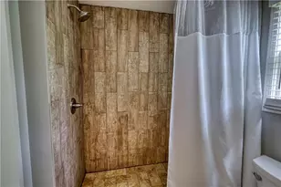 244 Marks Rd, Mansfield, GA 30055 - Photo 18