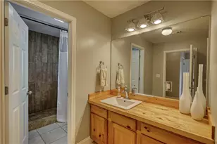 244 Marks Rd, Mansfield, GA 30055 - Photo 16