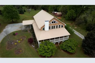 244 Marks Road, Mansfield, GA 30055 - Photo 70
