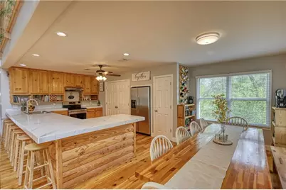 244 Marks Road, Mansfield, GA 30055 - Photo 12
