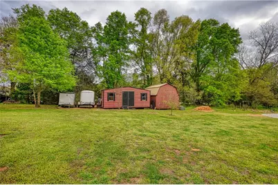 244 Marks Road, Mansfield, GA 30055 - Photo 62