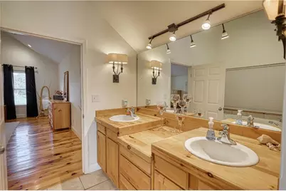 244 Marks Road, Mansfield, GA 30055 - Photo 48