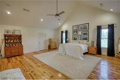 244 Marks Road, Mansfield, GA 30055 - Photo 6